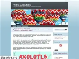 Sites similar to kathytemean.wordpress.com