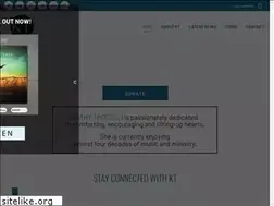 Sites similar to kathytroccoli.com