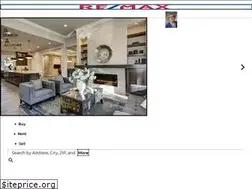 Sites similar to kathywalsh.com