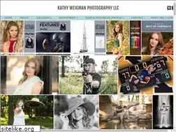 Sites similar to kathyweigmanphotography.com