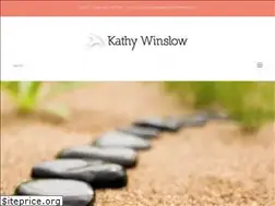 Sites similar to kathywinslow.com
