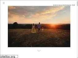 Sites similar to kathywolfephotography.com