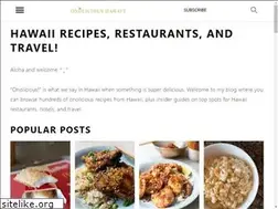 Sites similar to kathyylchan.com