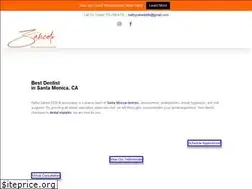Sites similar to kathyzahedidds.com