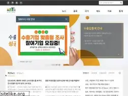 Sites similar to kati.net