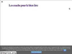 Sites similar to katia-madebyme.fr