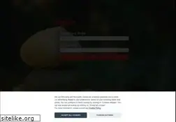 Sites similar to katia.com