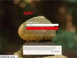 Sites similar to katia.eu