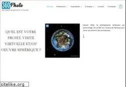 Sites similar to katiacollinet.com