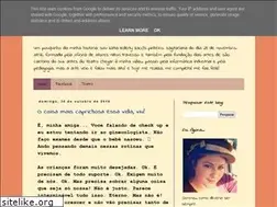 Sites similar to katialederly.blogspot.com