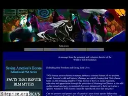 Sites similar to katialouise.com