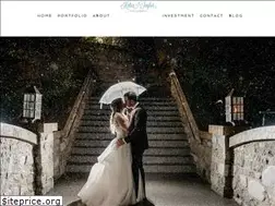 Sites similar to katiataylorphotography.com