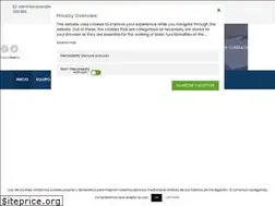 Sites similar to katibiabogados.com