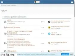 Sites similar to katibiadil.com