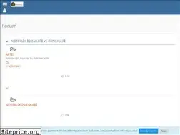 Sites similar to katibiadil.net