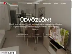 Sites similar to katicastudio.hu