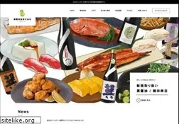Sites similar to katidoki.com
