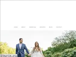 Sites similar to katie-whitcomb.com