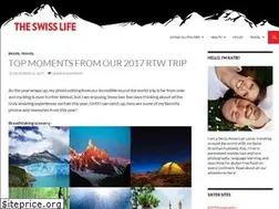 Sites similar to katieandkay.com