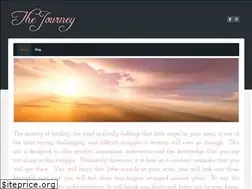 Sites similar to katiearmenti.com