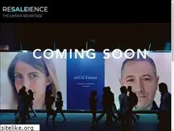 Sites similar to katiebelfi.com