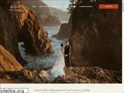 Sites similar to katiebergphoto.com
