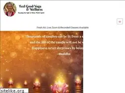 Sites similar to katieberoukhim.com