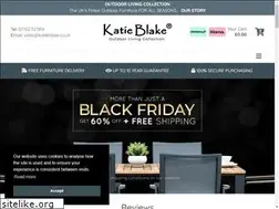 Sites similar to katieblakefurniture.co.uk