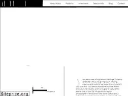 Sites similar to katiebrockphotography.com