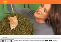 Sites similar to katiebrown.com
