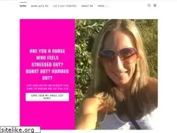 Sites similar to katiecarrollcoaching.com