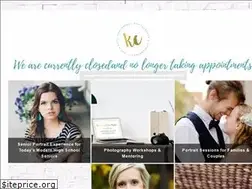 Sites similar to katiecartwrightphotography.com
