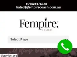 Sites similar to katiedejong.com