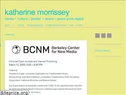 Sites similar to katiedidnt.net