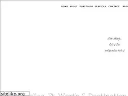 Sites similar to katiefrostweddings.com