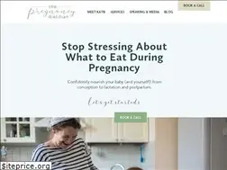 Sites similar to katiegoldberg.com