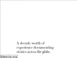 Sites similar to katiegrantphoto.com