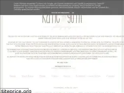 Sites similar to katieguthphotography.com
