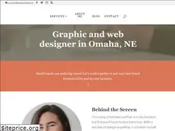 Sites similar to katiekassel.com