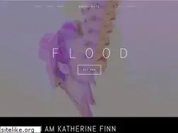 Sites similar to katiekatemusic.com