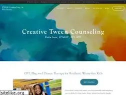Sites similar to katielear.com
