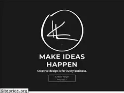 Sites similar to katielord.com