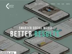 Sites similar to katielsmith.com