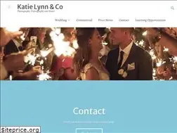 Sites similar to katielynnandco.com
