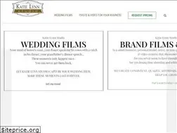 Sites similar to katielynnstudio.com