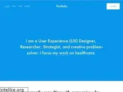 Sites similar to katiemccurdy.com