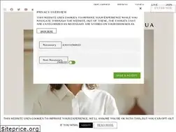 Sites similar to katiemelua.com