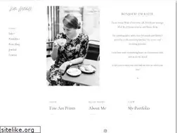Sites similar to katiemitchellphotography.com