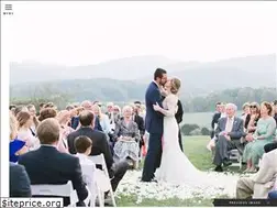 Sites similar to katienesbittphotography.com