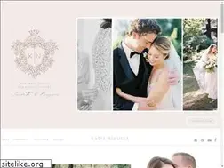 Sites similar to katienicollephotography.com